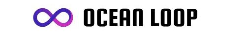 一般社団法人 OCEAN LOOP